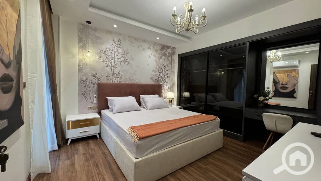 2 WhatsApp Image 2026-01-21 at 3.56. 34 PM (1). jpeg