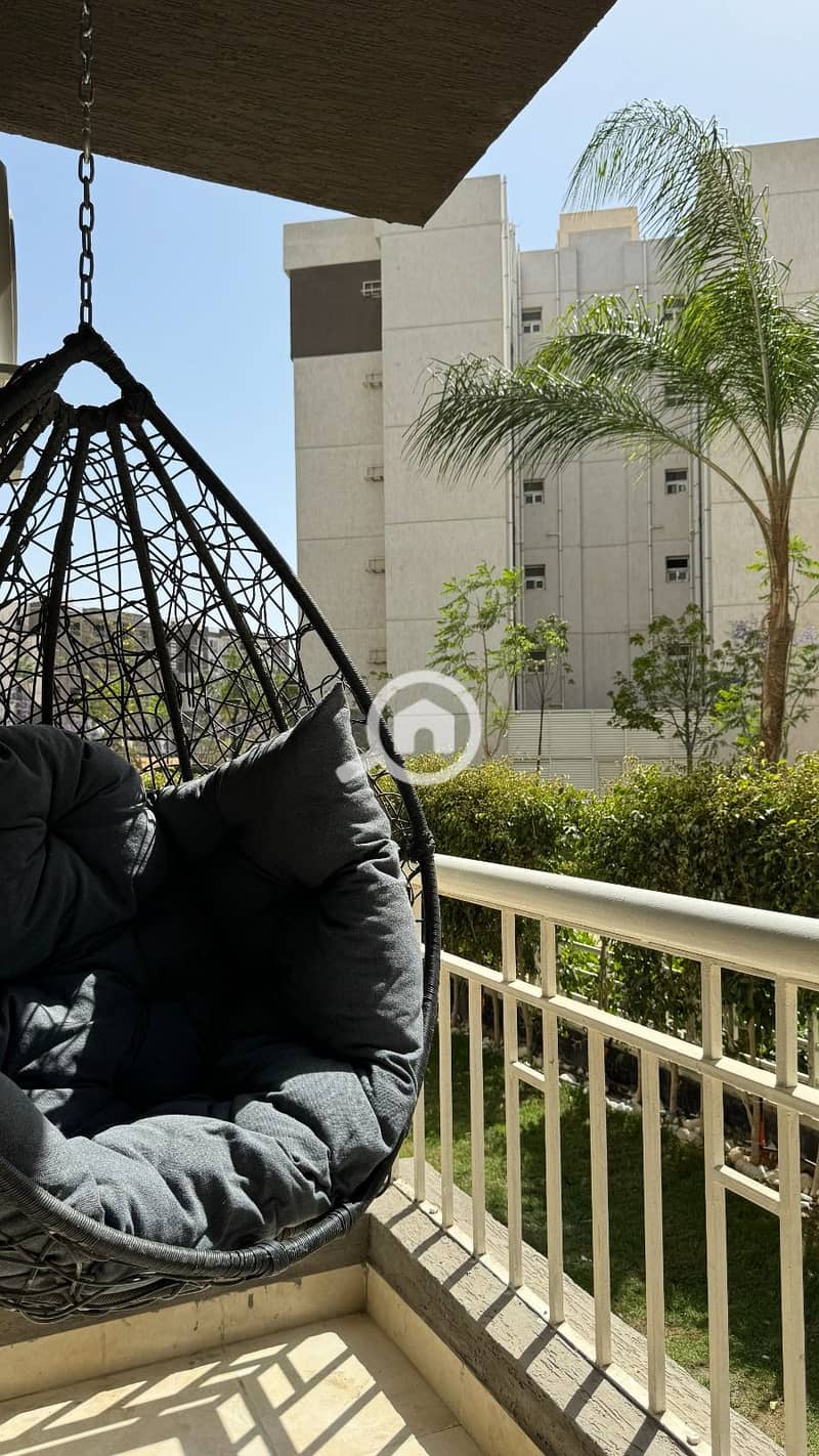 3 WhatsApp Image 2026-01-21 at 3.56. 38 PM. jpeg