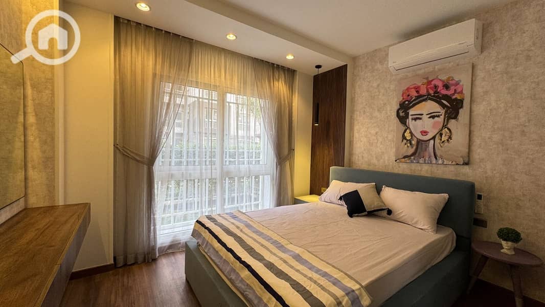 5 WhatsApp Image 2026-01-21 at 3.56. 35 PM. jpeg