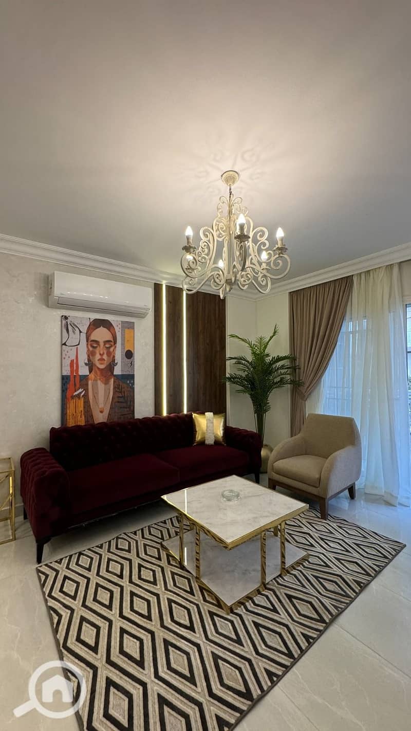 6 WhatsApp Image 2026-01-21 at 3.56. 31 PM (1). jpeg