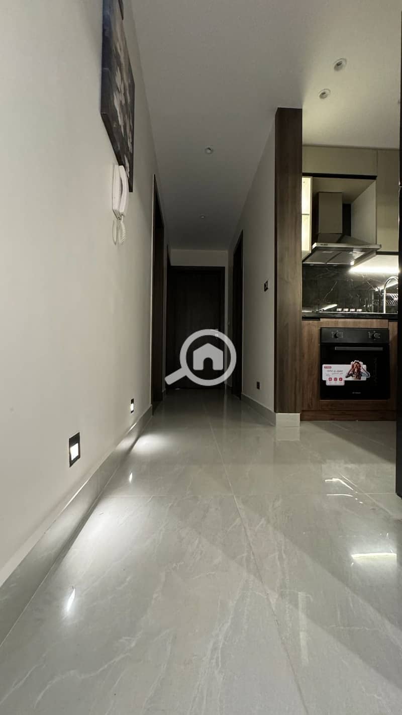 8 WhatsApp Image 2026-01-21 at 3.56. 32 PM (1). jpeg