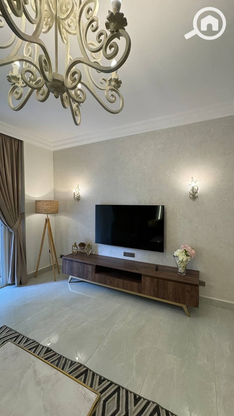 9 WhatsApp Image 2026-01-21 at 3.56. 32 PM. jpeg