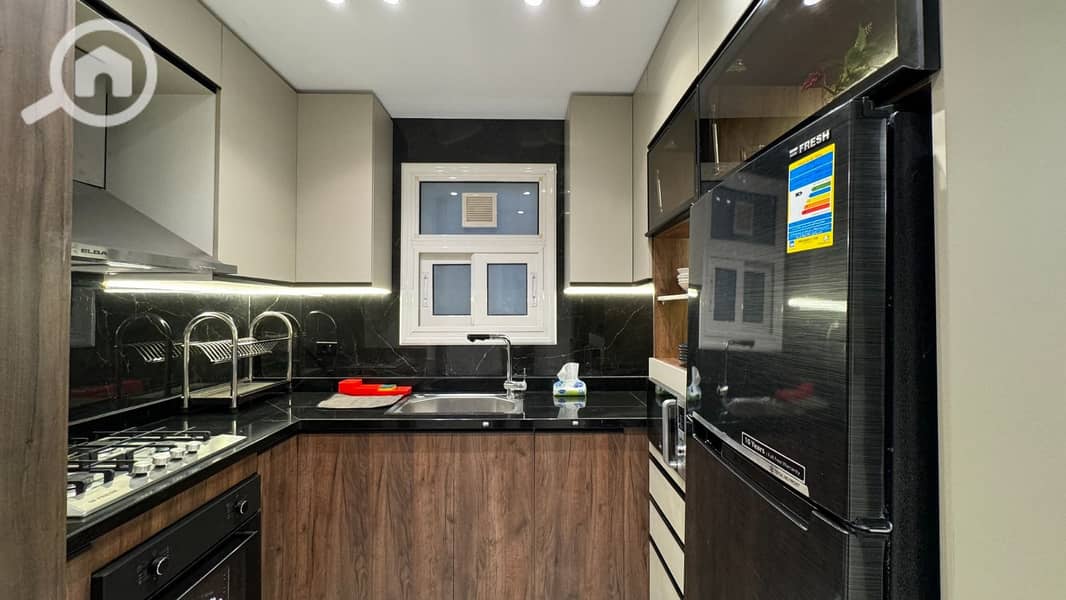 10 WhatsApp Image 2026-01-21 at 3.56. 33 PM (1). jpeg