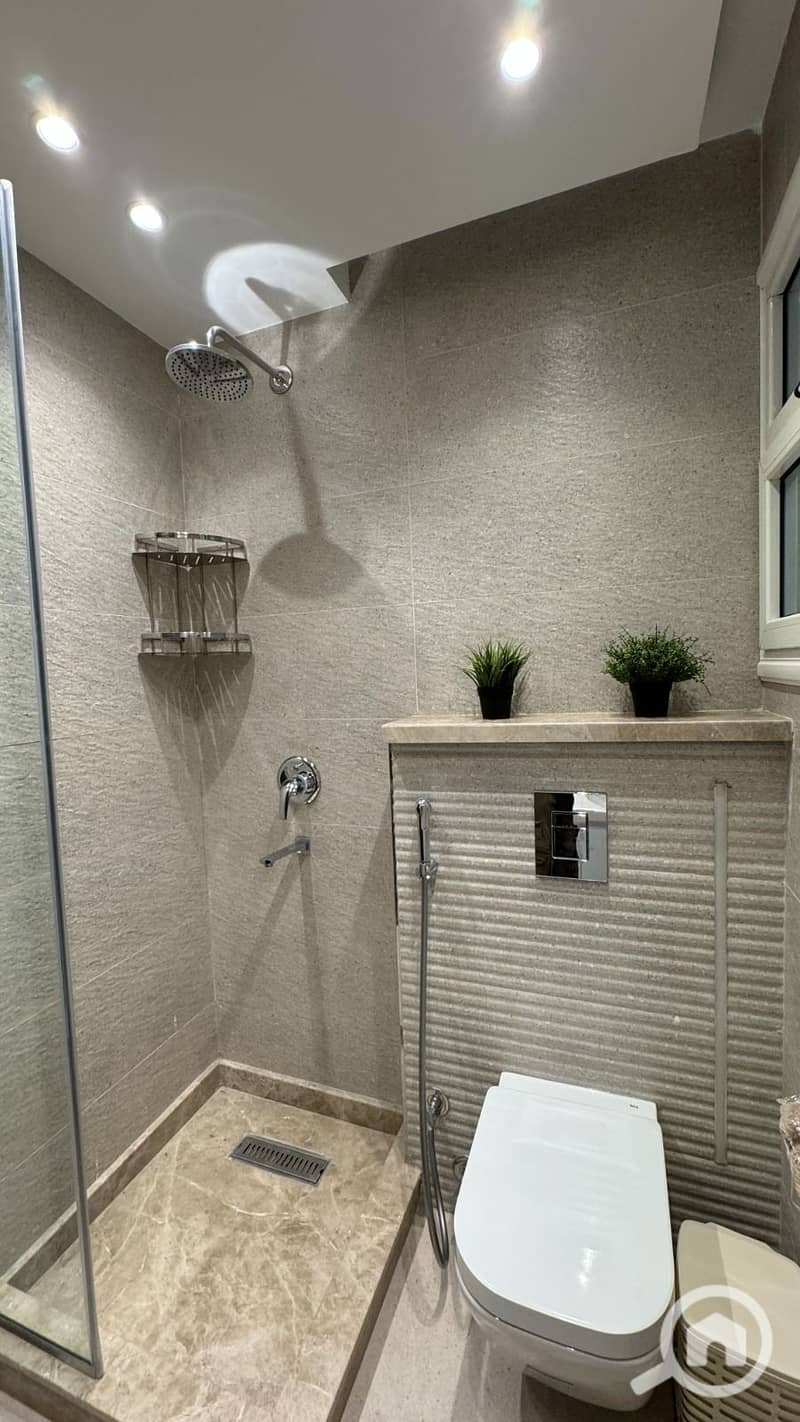 12 WhatsApp Image 2026-01-21 at 3.56. 34 PM. jpeg