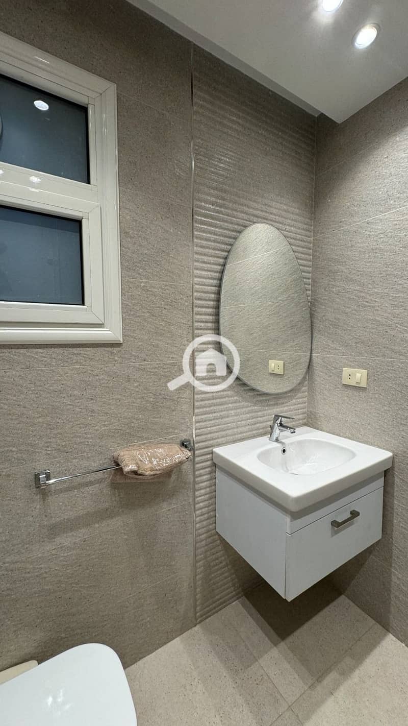 13 WhatsApp Image 2026-01-21 at 3.56. 33 PM (3). jpeg