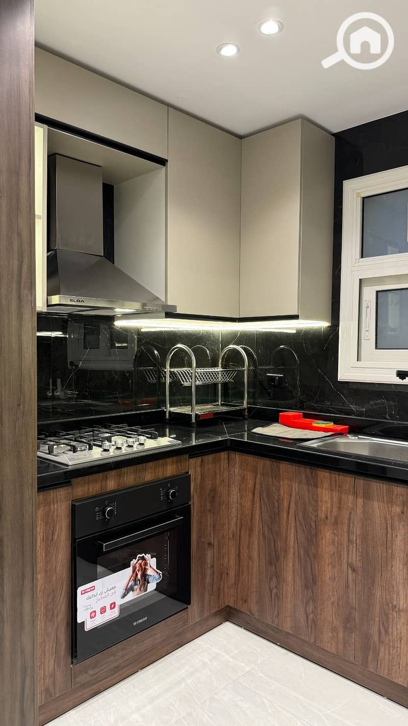 14 WhatsApp Image 2026-01-21 at 3.56. 33 PM. jpeg