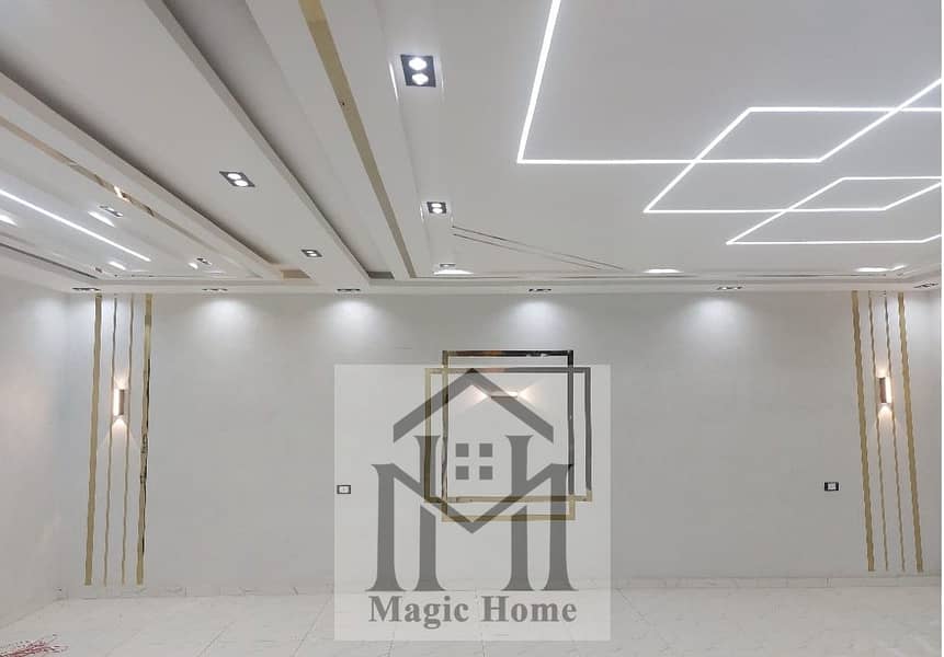 54c4588e-9488-476b-aaf9-553eef8d3b3a. jpg 54c4588e-9488-476b-aaf9-553eef8d3b3a. jpg