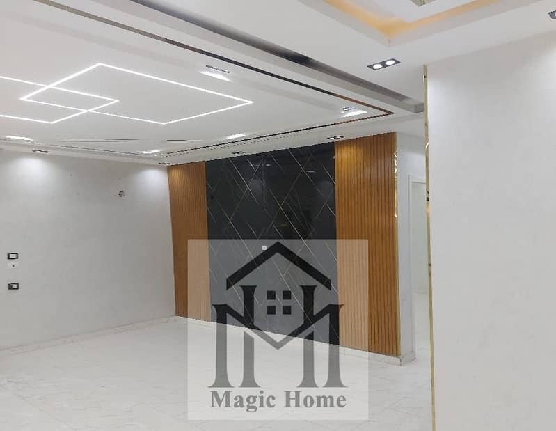 2 2f913714-02e9-45a1-bf9c-c3842daf3f03. jpg