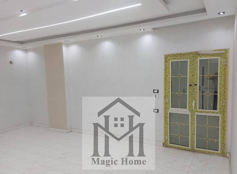 3 6bb3e1ac-8c3d-4bcc-a14b-cb387d43ae38 (1). jpg