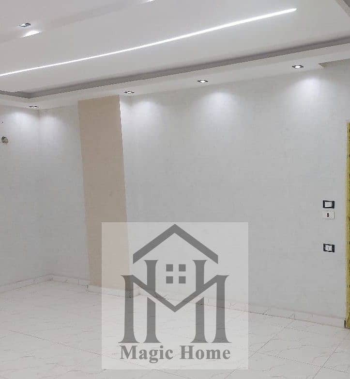 4 6bb3e1ac-8c3d-4bcc-a14b-cb387d43ae38. jpg