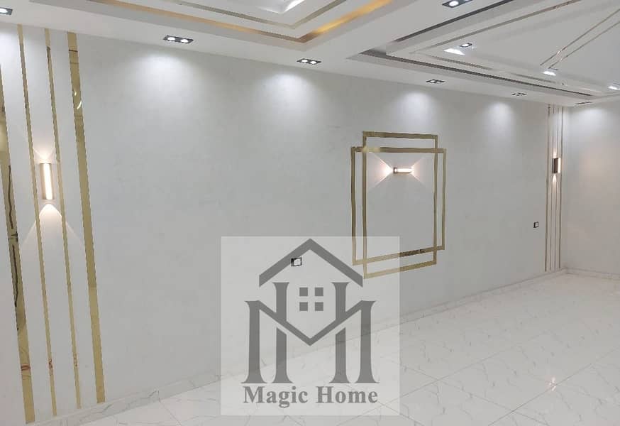 5 014b6984-9279-4db6-a974-19d6d999c6a6 (1). jpg