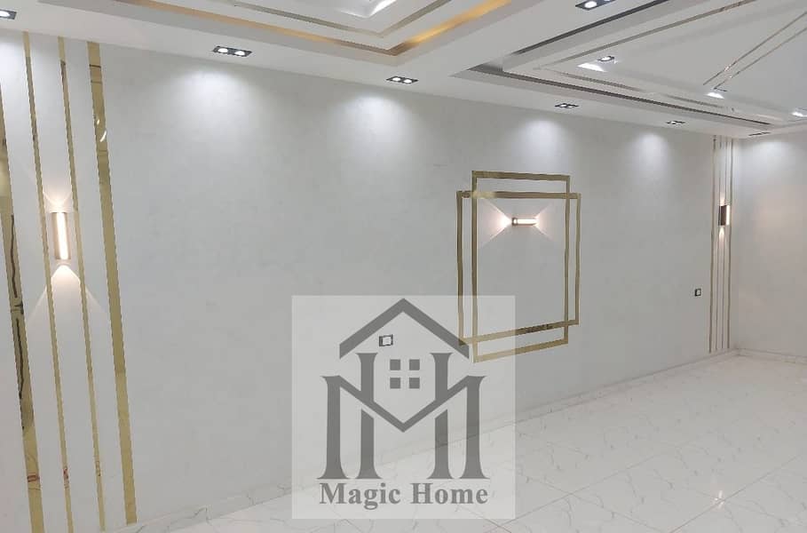 6 014b6984-9279-4db6-a974-19d6d999c6a6. jpg