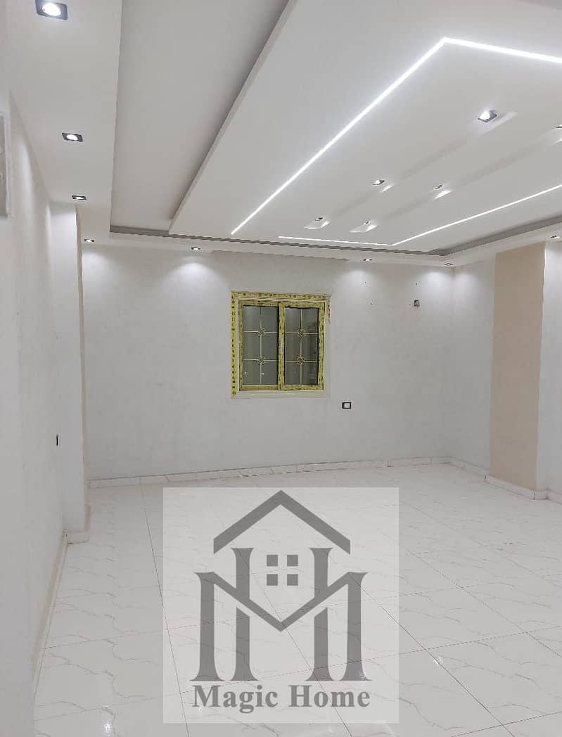 8 ab6ad0f1-6cf7-4b95-ade9-513c8f0cd6f1 (1). jpg