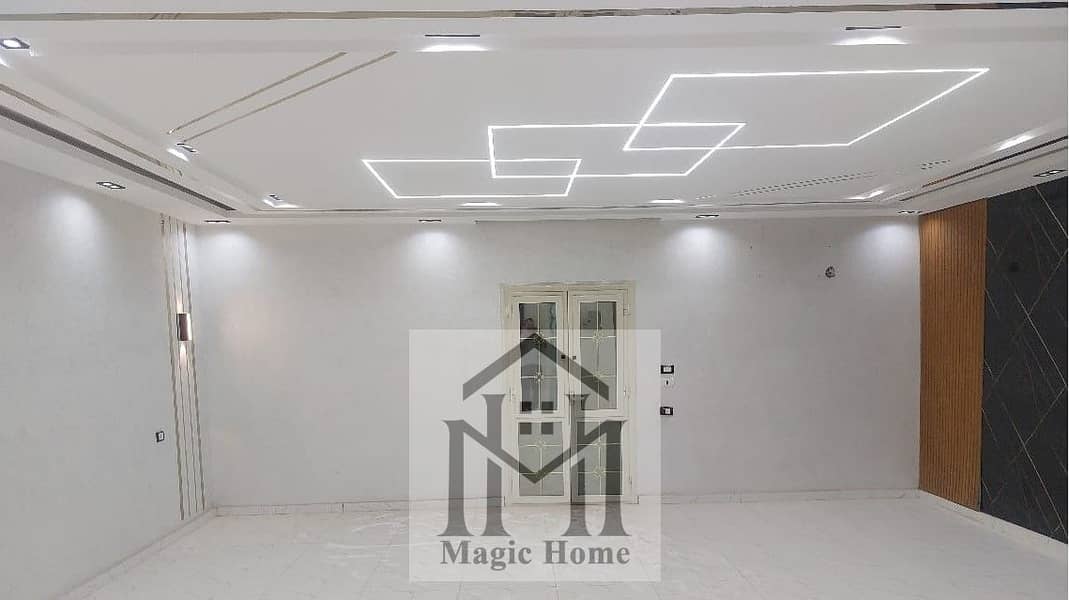 9 b07573d5-96bc-4cf8-92bb-f5b851c6d3e5. jpg