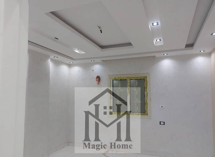 10 f0b3e07c-b746-470a-b49f-2517923fcc28. jpg