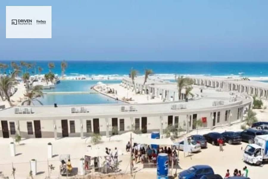 2 8cd1487d-41e3-4e8f-9a88-919af9f34ce4. jfif. jpg