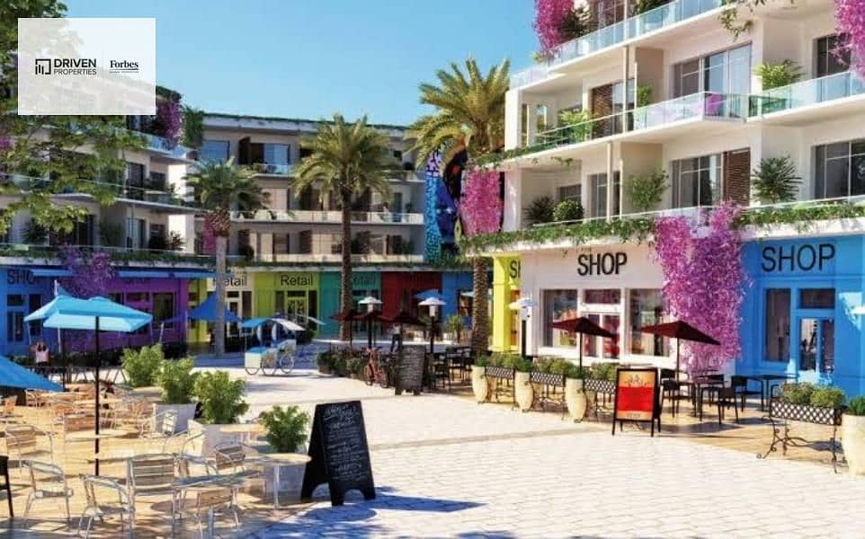 3 16e0a21c-0611-4f20-9bda-a36a670c15c9. jfif. jpg