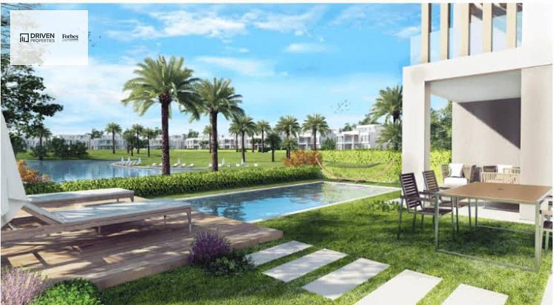 4 29df91c2-8db3-4d16-a0ad-36b4e8ffc796. jfif. jpg