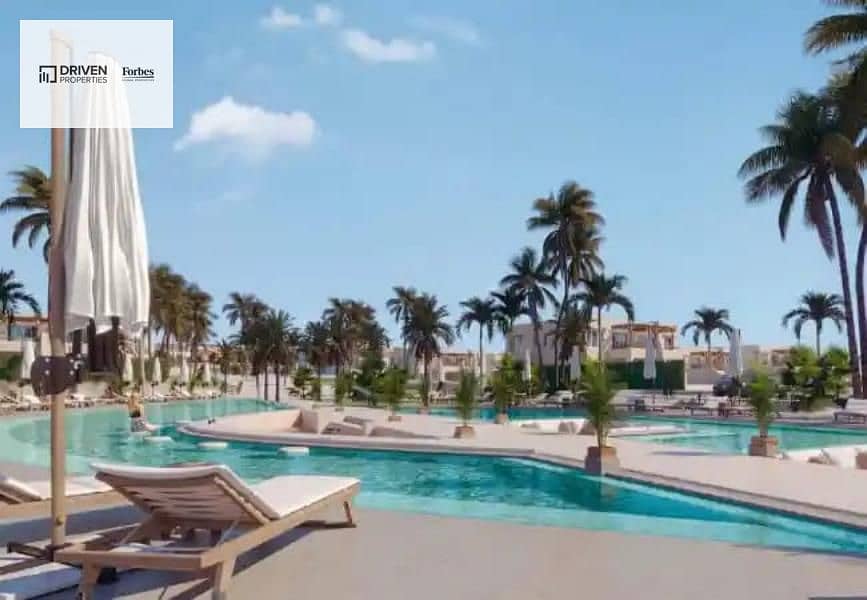 6 c2fc9679-33b9-4854-aea2-527b65b695db. jfif. jpg