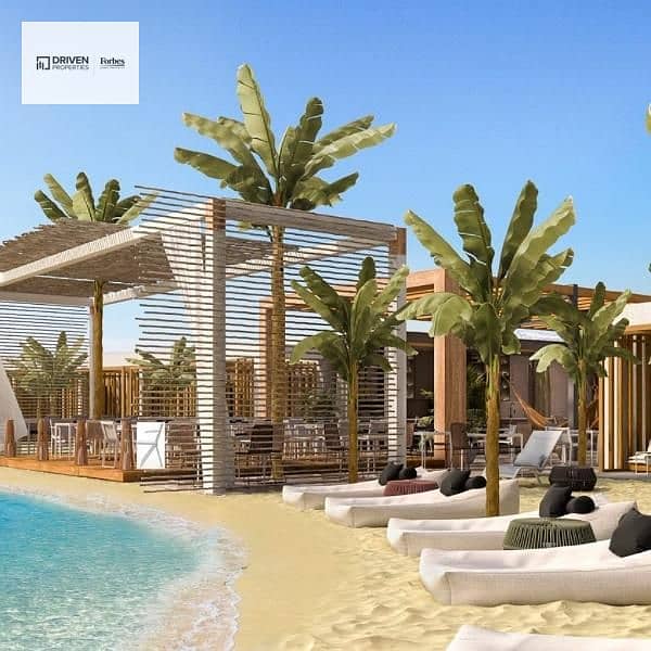 7 d4a465c1-3782-4136-9b46-31857064069f. jfif. jpg