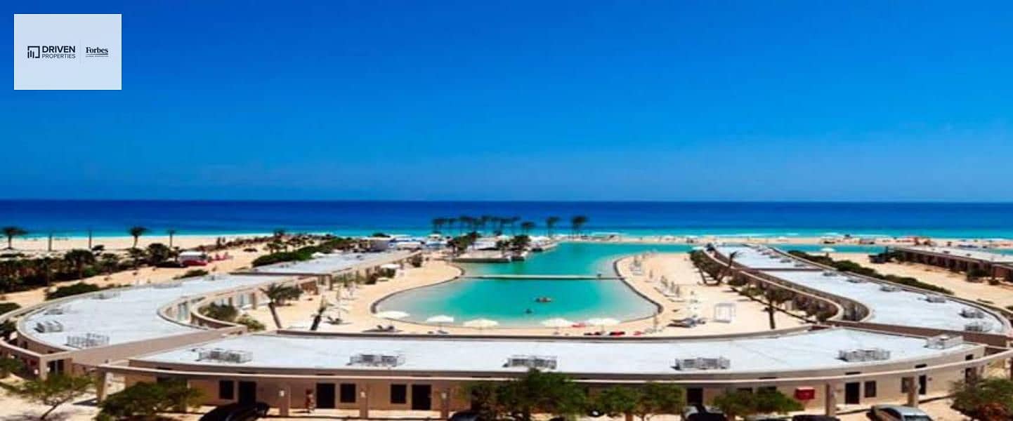 8 d6c58d55-cdf7-4558-8f6f-3bf1b22710b0. jfif. jpg