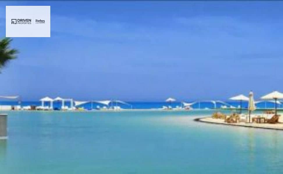 9 d04163b2-3cbc-41b8-8394-009f6d0e2d3c. jfif. jpg