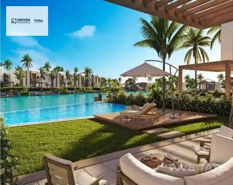 10 feea107e-e4e5-4aee-9ae0-e3120ecd66c1. jfif. jpg