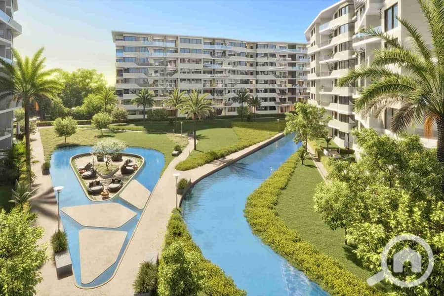 3 IMG-20251209-WA0238. jpg