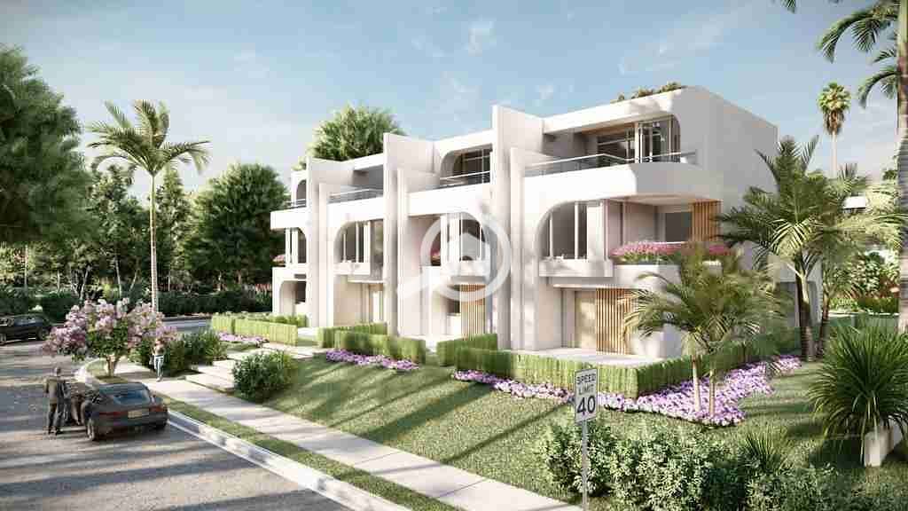 4 IMG-20251011-WA0014(3). jpg