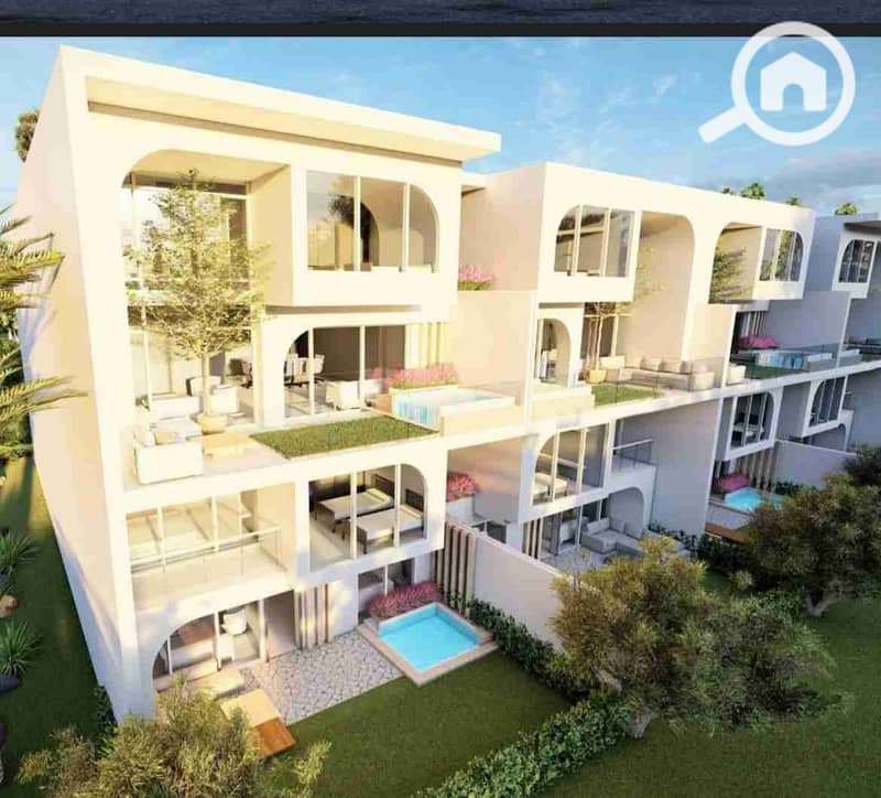 5 IMG-20251214-WA0072(1). jpg