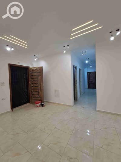 3 Bedroom Flat for Sale in 6th of October, Giza - 1000214768. jpg 3 Bedroom Flat for Sale in 6th of October, Giza - 1000214768. jpg