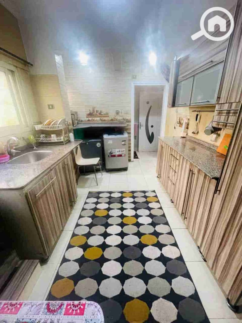 1000267261. jpg 1000267261. jpg