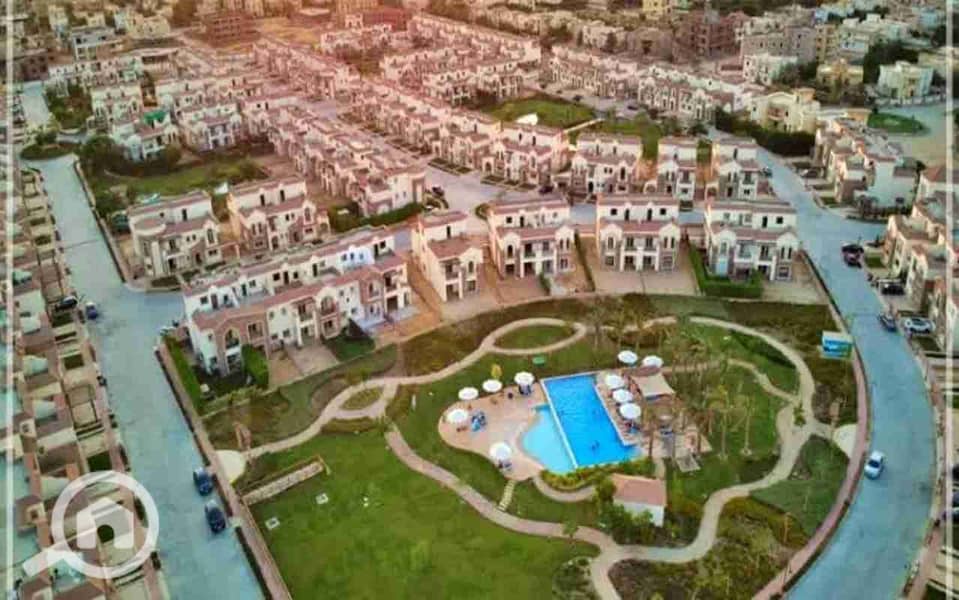 10 IMG-20250923-WA0015. jpg