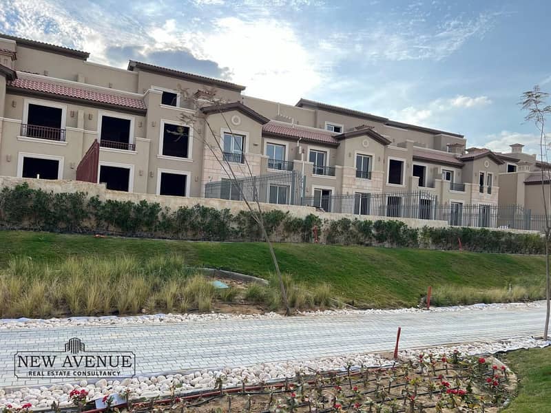 3 2d1848ab-e8e6-47dc-a5e6-062babab3870. jpg