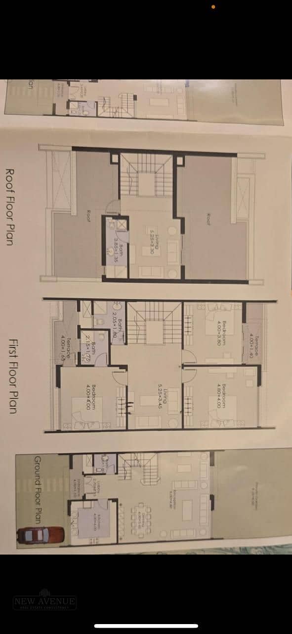 5 07b08ab5-3dae-4c52-a931-1503b25fb356. jpg