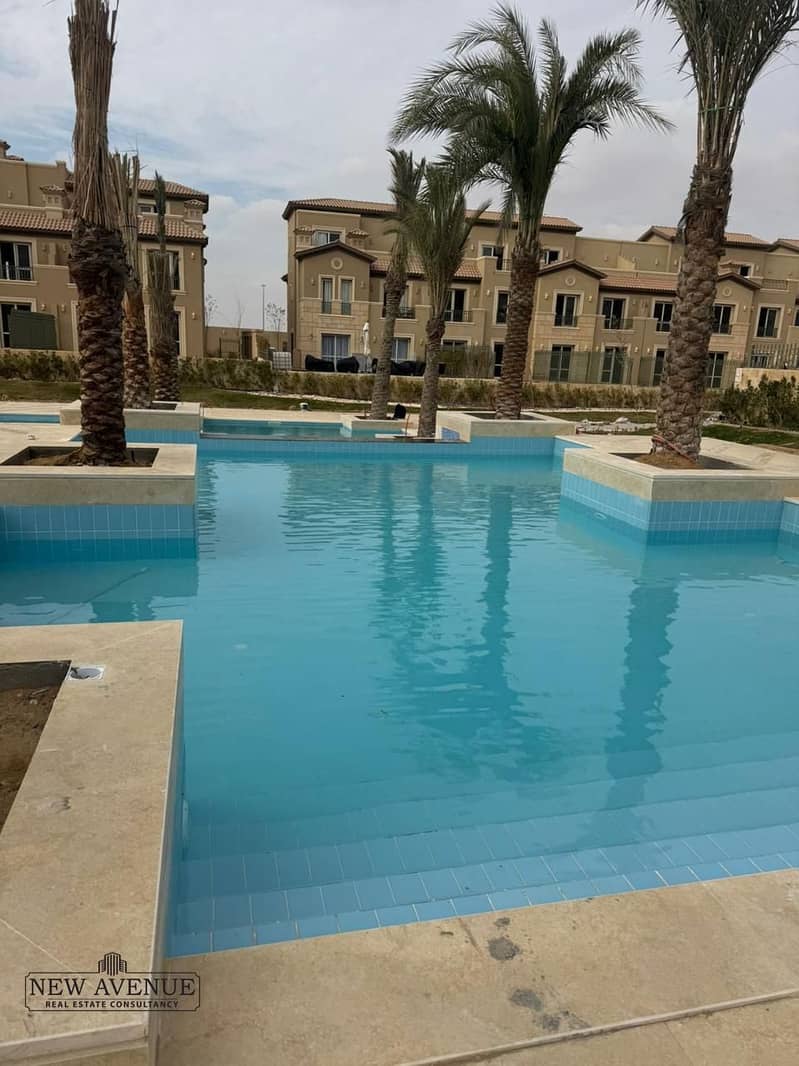 6 169b84a3-46f9-4ff5-823b-963465c85d76. jpg