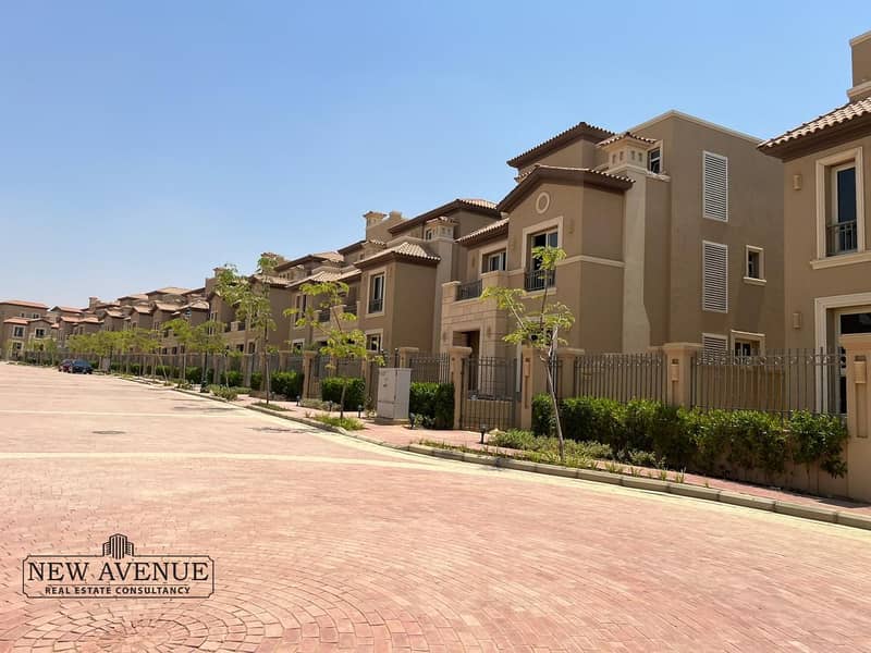 10 cc684313-db5e-483f-a05e-4258b3f24dc8. jpg