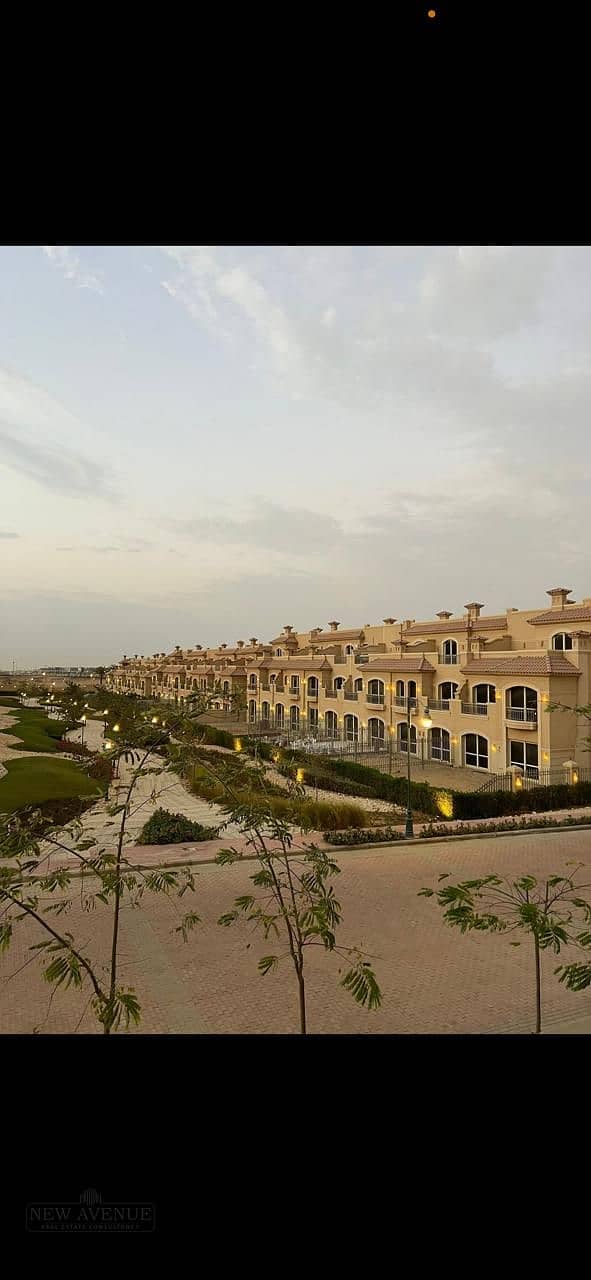 11 f620107d-2564-44b5-8e01-f618078de39b. jpg