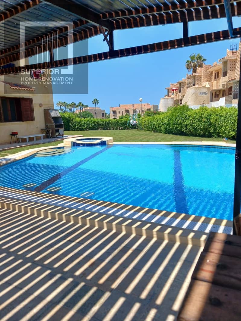 WhatsApp Image 2026-01-21 at 3.53. 08 PM89. jpeg WhatsApp Image 2026-01-21 at 3.53. 08 PM89. jpeg