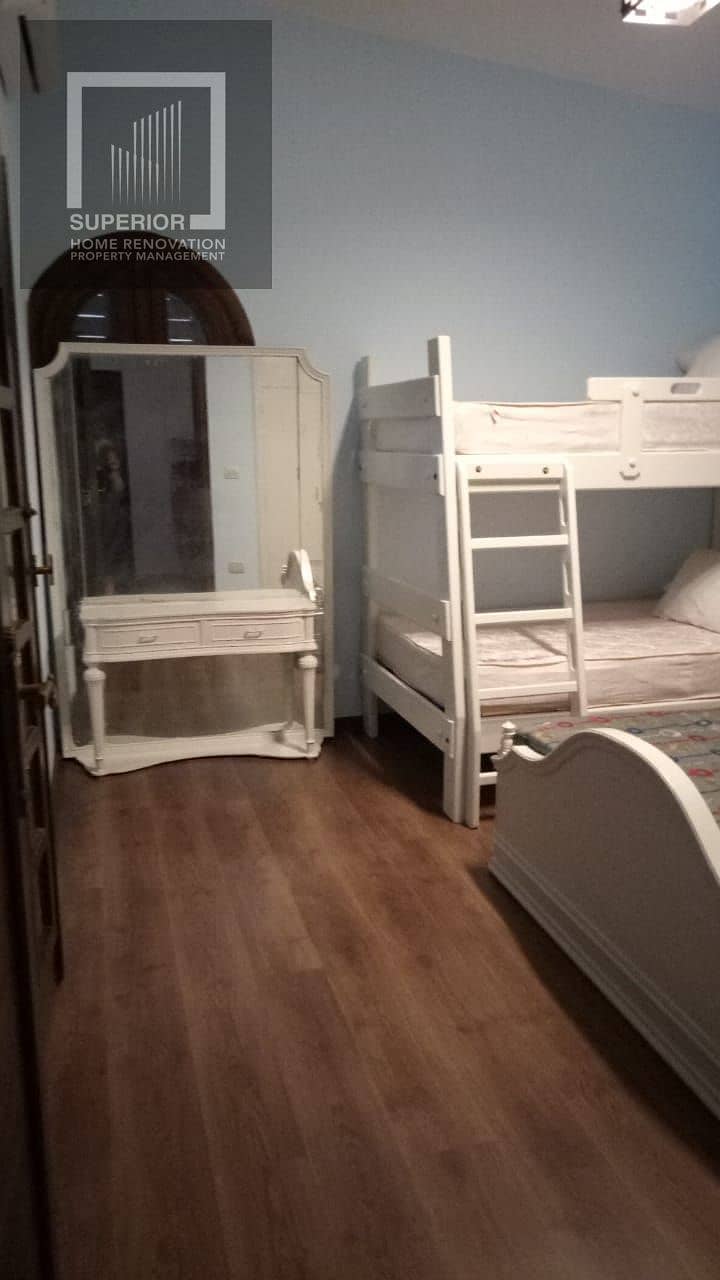 5 WhatsApp Image 2. jpeg