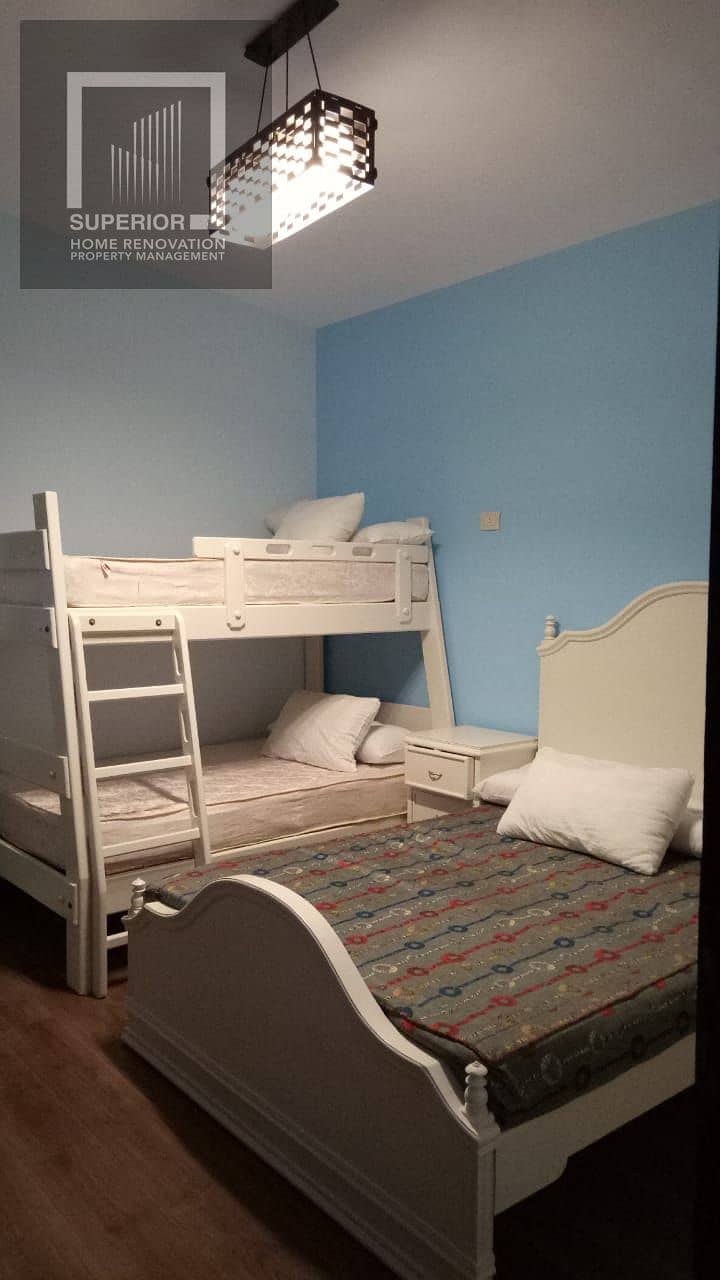 6 WhatsApp Image 2026-0. jpeg