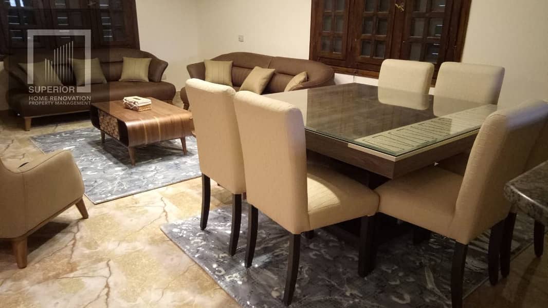 7 WhatsApp Image 2026-01-2. jpeg