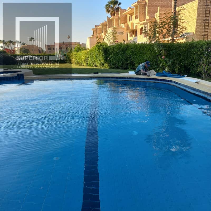 8 WhatsApp Image 2026-01-21 at 3.53. 08 PM08. jpeg