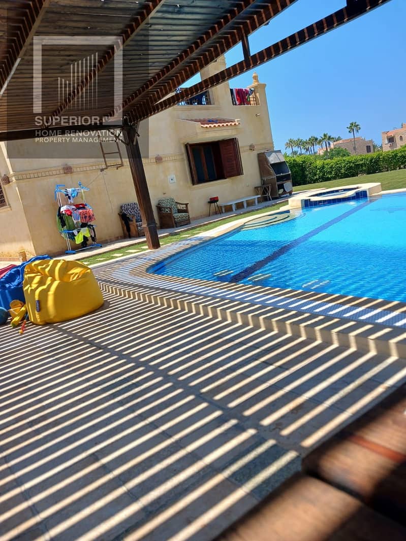 9 WhatsApp Image 2026-01-21 at 3.53. 08 PM88. jpeg