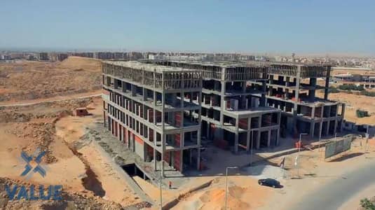 محلات تجارية  للبيع في مدينة الشروق، القاهرة - Screenshot 2026-01-21 at 7.28. 33 PM. png