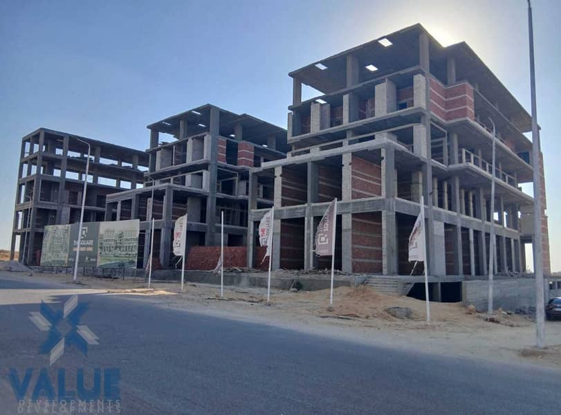 14 Screenshot 2026-01-21 at 7.21. 48 PM. png