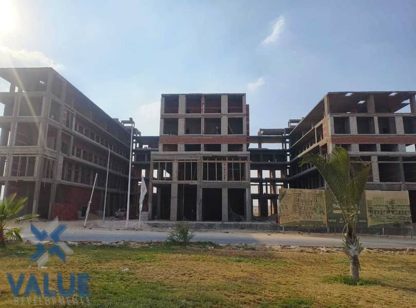 18 Screenshot 2026-01-21 at 7.19. 48 PM. png