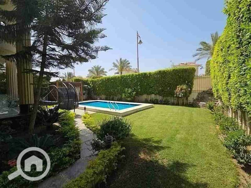 1000112593. jpg 1000112593. jpg