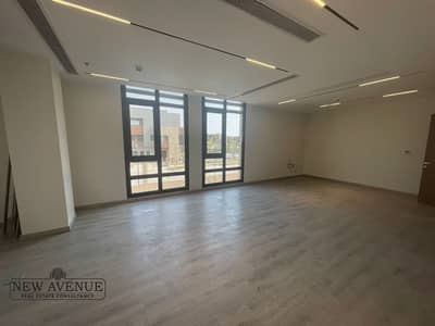 Office for Rent in New Cairo, Cairo - WhatsApp Image 2026-01-21 at 3.21. 44 PM. jpeg