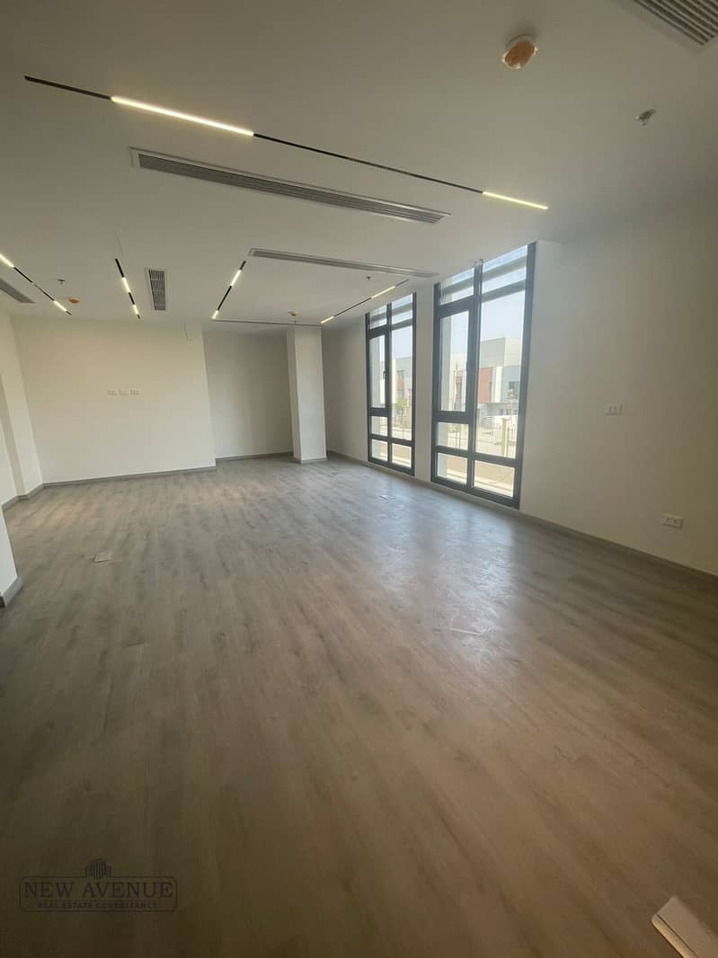 2 WhatsApp Image 2026-01-21 at 3.21. 45 PM (2). jpeg